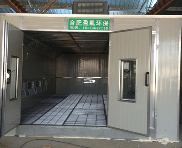 3.廣(guang)通(tong)汽車(che)股份有(yǒu)限(xian)公(gōng)司
